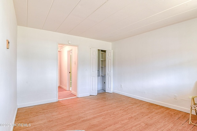200 Ocean Park Ave Unit 1E, Bradley Beach, NJ 07720 - photo 4