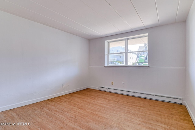200 Ocean Park Ave Unit 1E, Bradley Beach, NJ 07720 - photo 3