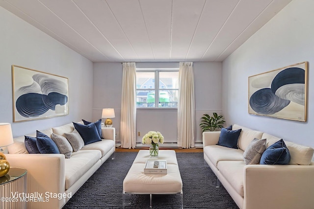 200 Ocean Park Ave Unit 1E, Bradley Beach, NJ 07720 - photo 7