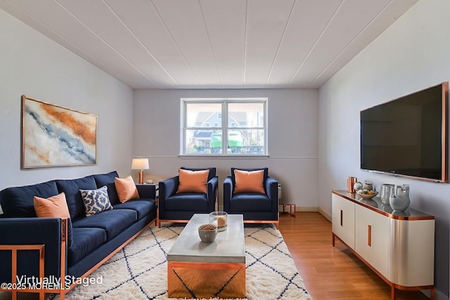 200 Ocean Park Ave Unit 1E, Bradley Beach, NJ 07720 - photo 21
