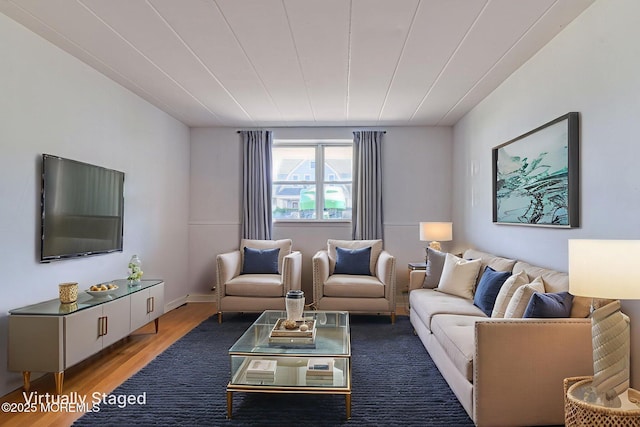 200 Ocean Park Ave Unit 1E, Bradley Beach, NJ 07720 - photo 5