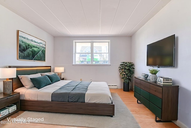 200 Ocean Park Ave Unit 1E, Bradley Beach, NJ 07720 - photo 6