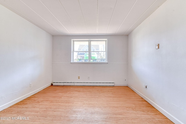200 Ocean Park Ave Unit 1E, Bradley Beach, NJ 07720 - photo 20