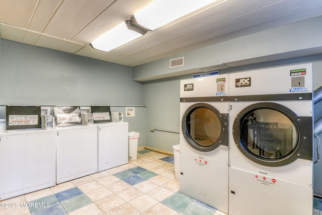 200 Ocean Park Ave Unit 1E, Bradley Beach, NJ 07720 - photo 14