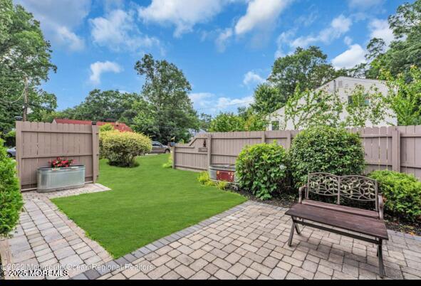 19 Germania Ct, Toms River, NJ 08755 - photo 6