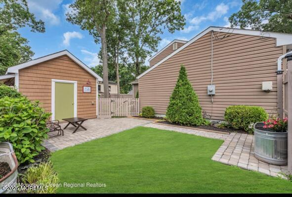 19 Germania Ct, Toms River, NJ 08755 - photo 7
