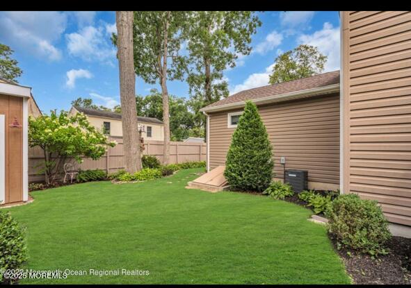 19 Germania Ct, Toms River, NJ 08755 - photo 8