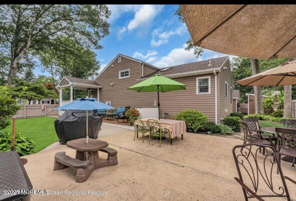 19 Germania Ct, Toms River, NJ 08755 - photo 9