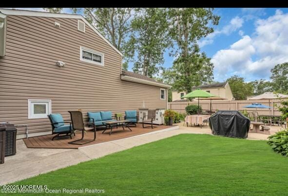 19 Germania Ct, Toms River, NJ 08755 - photo 10