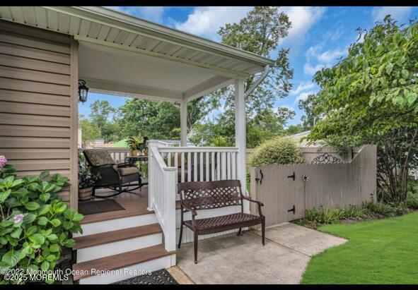 19 Germania Ct, Toms River, NJ 08755 - photo 11
