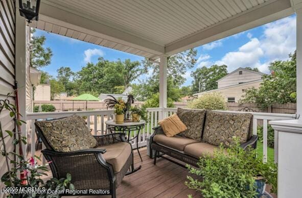 19 Germania Ct, Toms River, NJ 08755 - photo 5