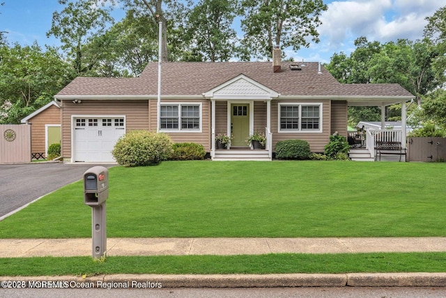 19 Germania Ct, Toms River, NJ 08755 - photo 1