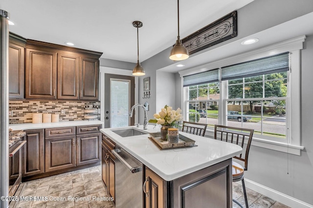 19 Germania Ct, Toms River, NJ 08755 - photo 4