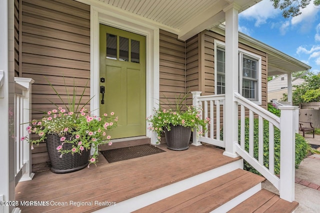 19 Germania Ct, Toms River, NJ 08755 - photo 2