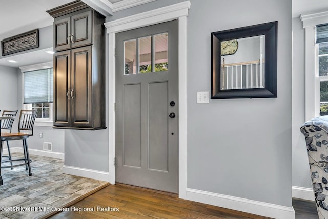 19 Germania Ct, Toms River, NJ 08755 - photo 3