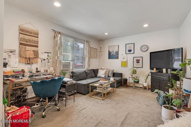 21 Washington St, Red Bank, NJ 07701 - photo 25
