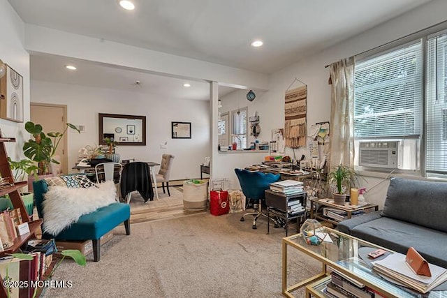 21 Washington St, Red Bank, NJ 07701 - photo 26