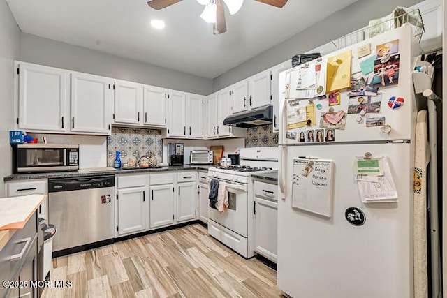 21 Washington St, Red Bank, NJ 07701 - photo 27