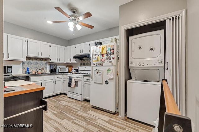 21 Washington St, Red Bank, NJ 07701 - photo 29