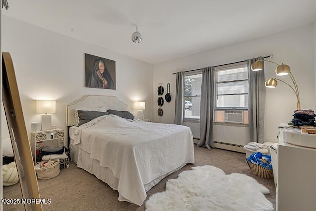 21 Washington St, Red Bank, NJ 07701 - photo 30