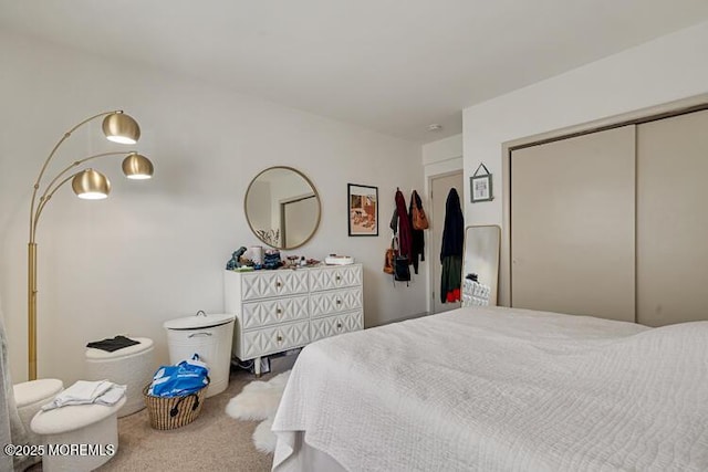 21 Washington St, Red Bank, NJ 07701 - photo 31