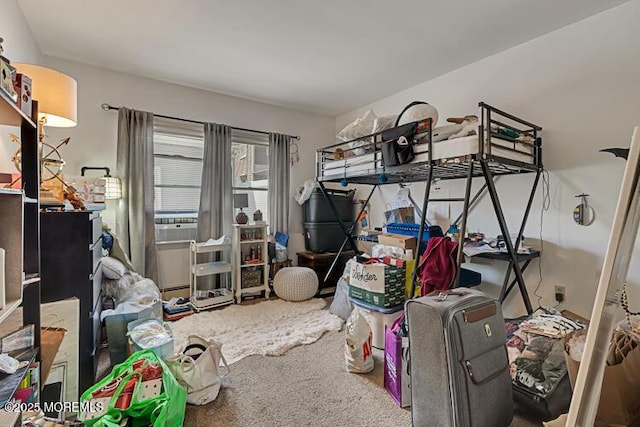21 Washington St, Red Bank, NJ 07701 - photo 32