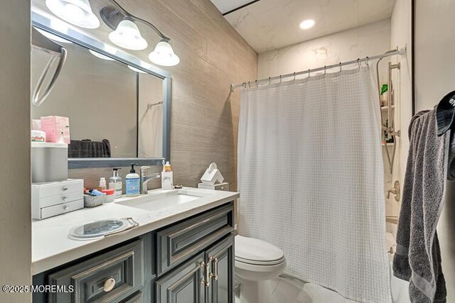 21 Washington St, Red Bank, NJ 07701 - photo 33