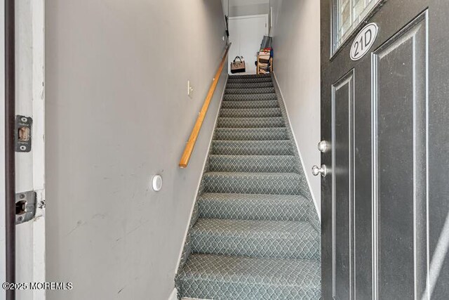 21 Washington St, Red Bank, NJ 07701 - photo 35