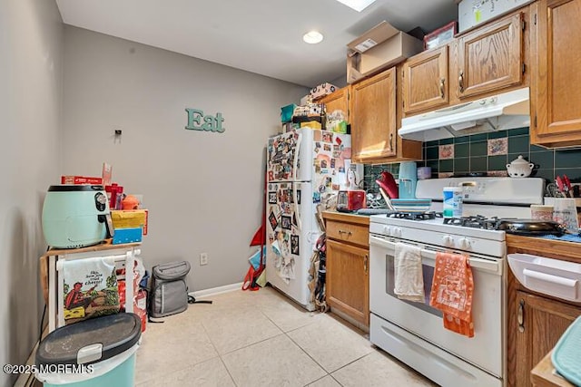 21 Washington St, Red Bank, NJ 07701 - photo 38