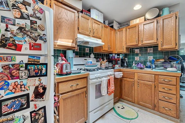 21 Washington St, Red Bank, NJ 07701 - photo 34