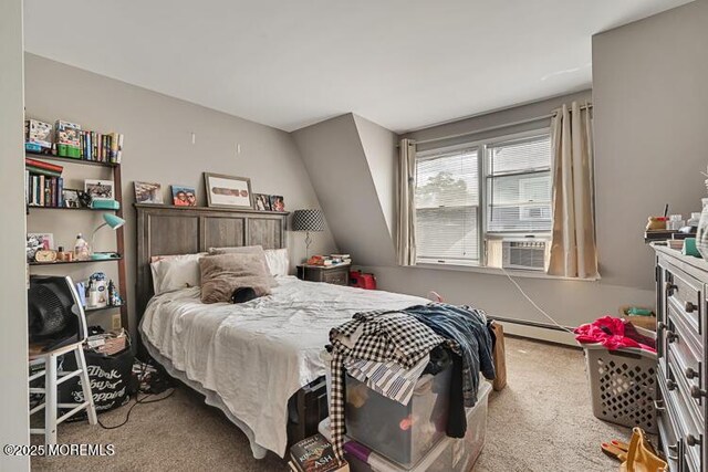 21 Washington St, Red Bank, NJ 07701 - photo 40