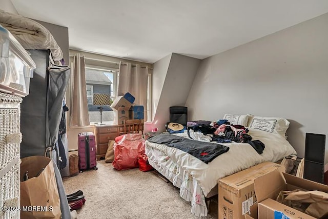 21 Washington St, Red Bank, NJ 07701 - photo 41