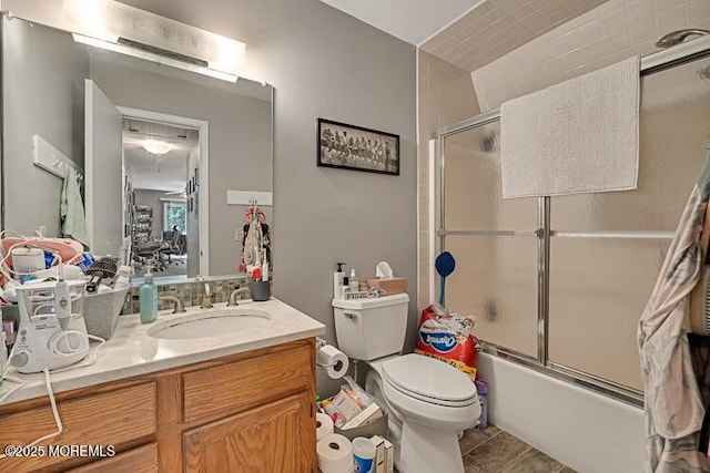 21 Washington St, Red Bank, NJ 07701 - photo 42