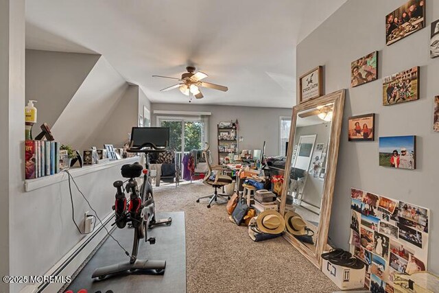 21 Washington St, Red Bank, NJ 07701 - photo 36
