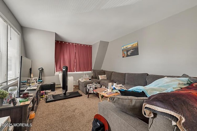 21 Washington St, Red Bank, NJ 07701 - photo 37