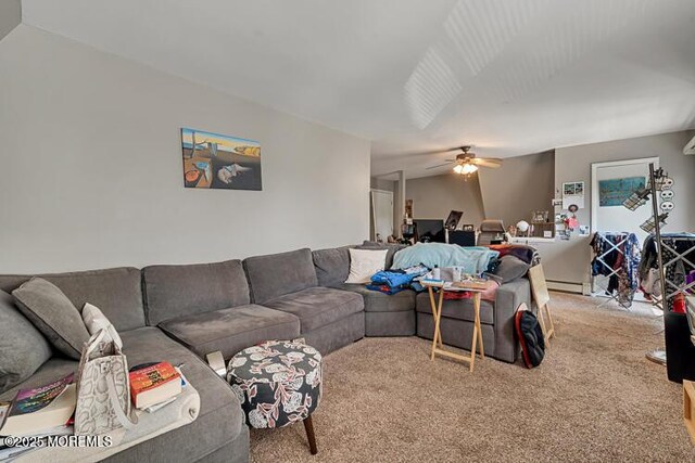 21 Washington St, Red Bank, NJ 07701 - photo 39