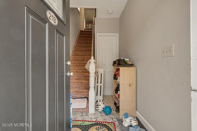 21 Washington St, Red Bank, NJ 07701 - photo 16