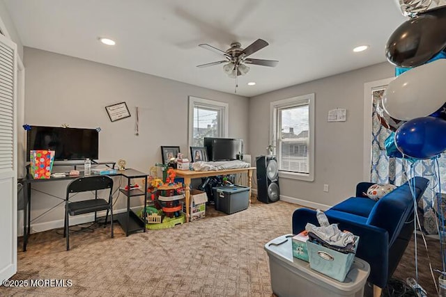 21 Washington St, Red Bank, NJ 07701 - photo 24