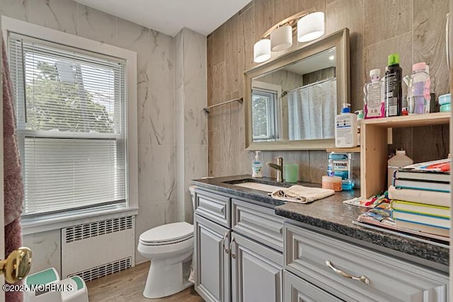 21 Washington St, Red Bank, NJ 07701 - photo 20