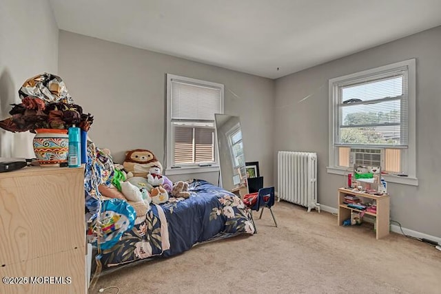 21 Washington St, Red Bank, NJ 07701 - photo 18