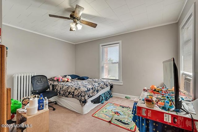 21 Washington St, Red Bank, NJ 07701 - photo 19