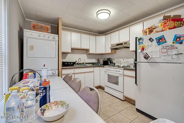 21 Washington St, Red Bank, NJ 07701 - photo 17