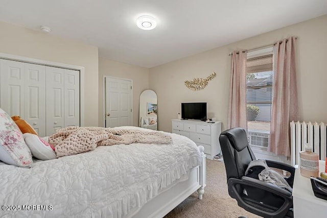 21 Washington St, Red Bank, NJ 07701 - photo 11