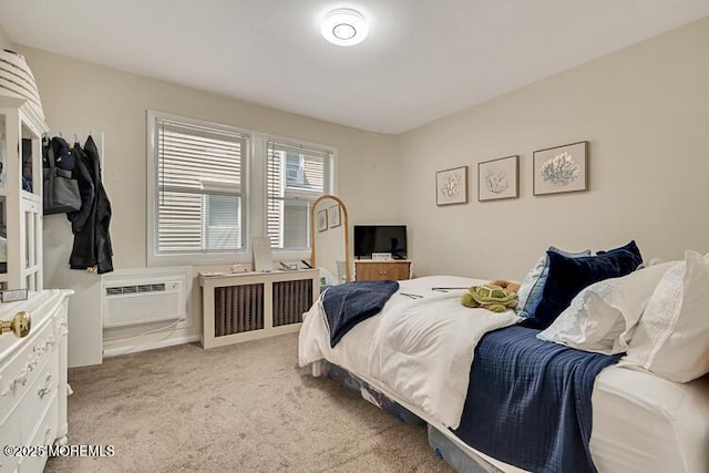 21 Washington St, Red Bank, NJ 07701 - photo 9