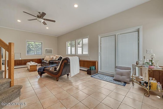 21 Washington St, Red Bank, NJ 07701 - photo 10