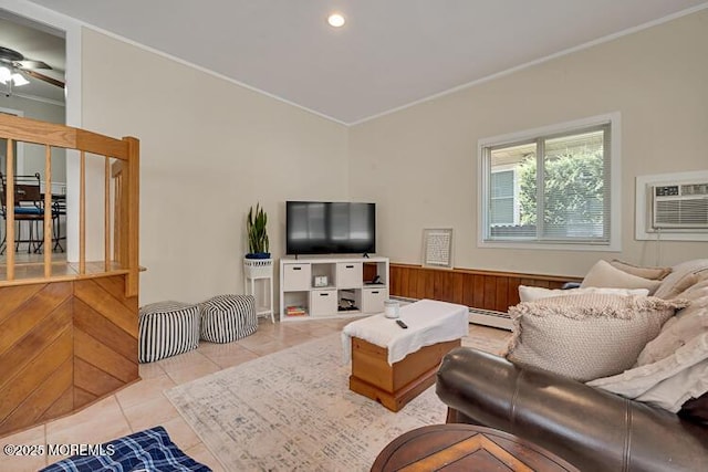 21 Washington St, Red Bank, NJ 07701 - photo 12