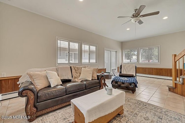 21 Washington St, Red Bank, NJ 07701 - photo 13