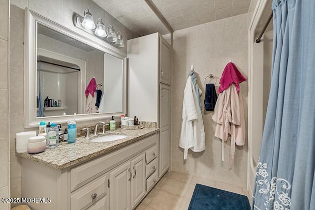 21 Washington St, Red Bank, NJ 07701 - photo 8