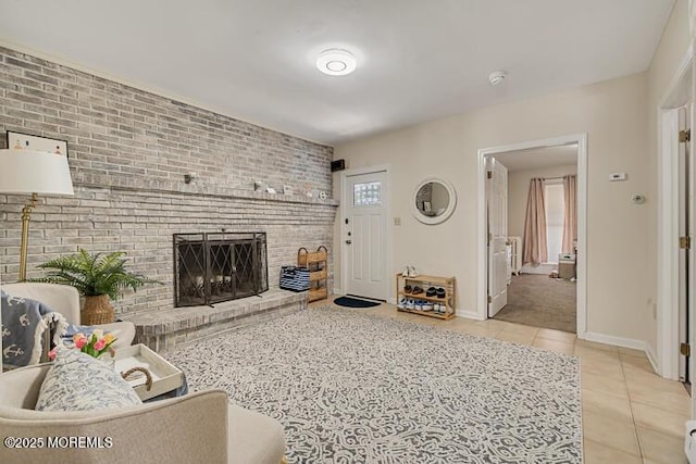 21 Washington St, Red Bank, NJ 07701 - photo 3