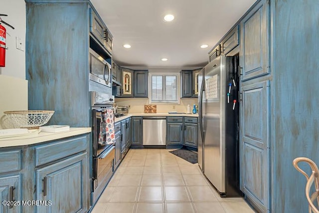 21 Washington St, Red Bank, NJ 07701 - photo 4